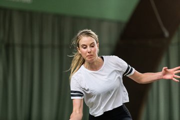 Bild 303 - Kay Lund Turnier